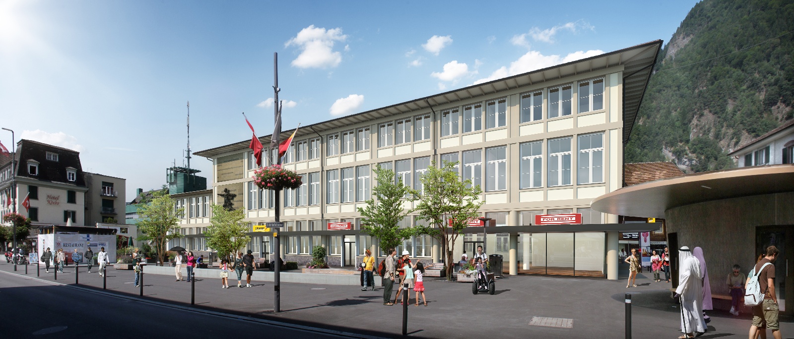 1062 05 Interlaken Post F3