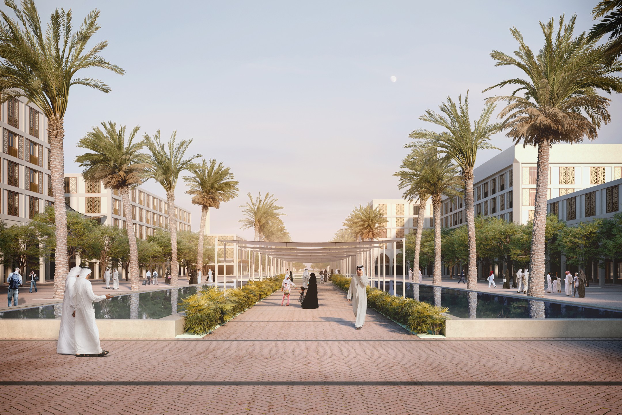 © nightnurse images