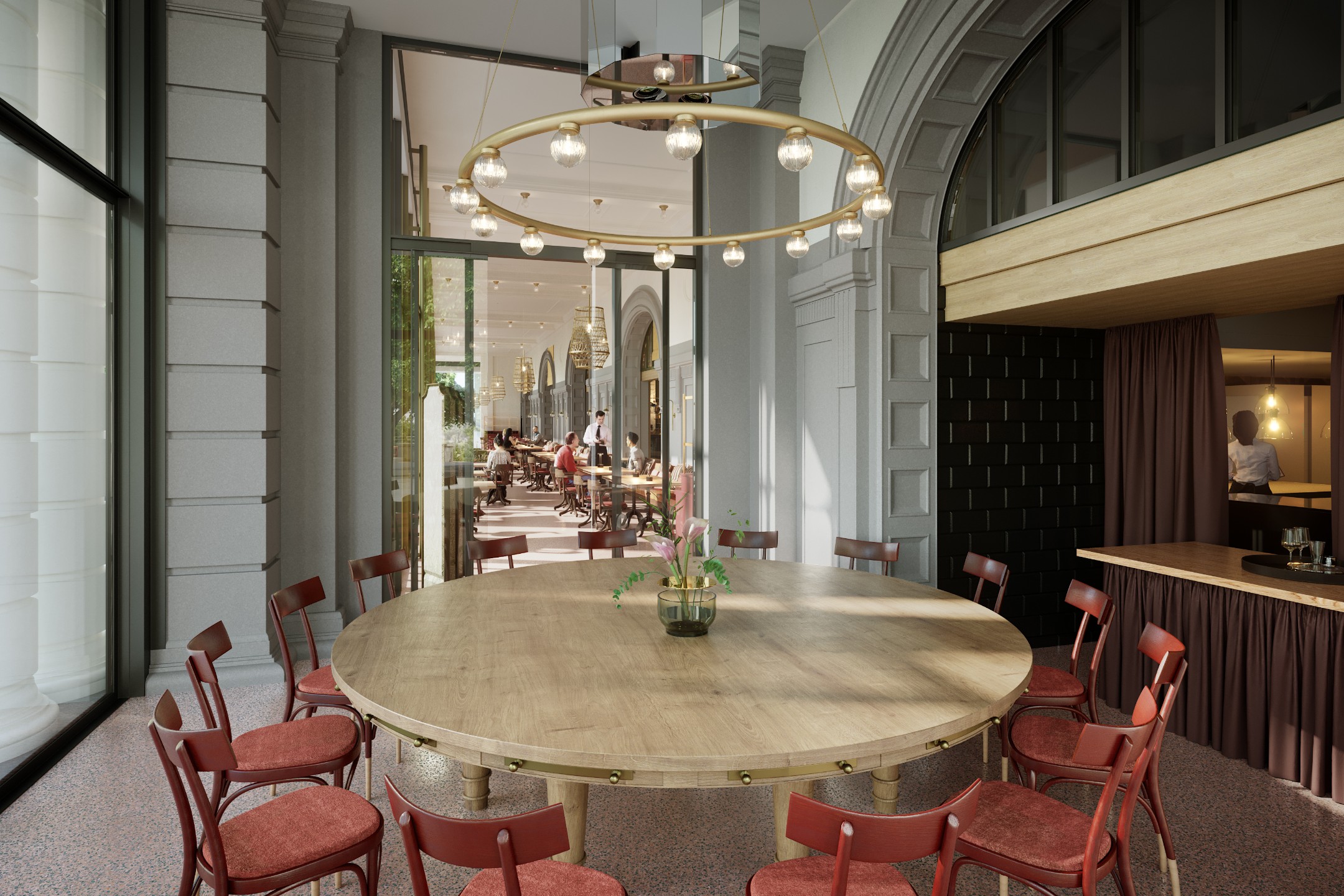 © nightnurse images