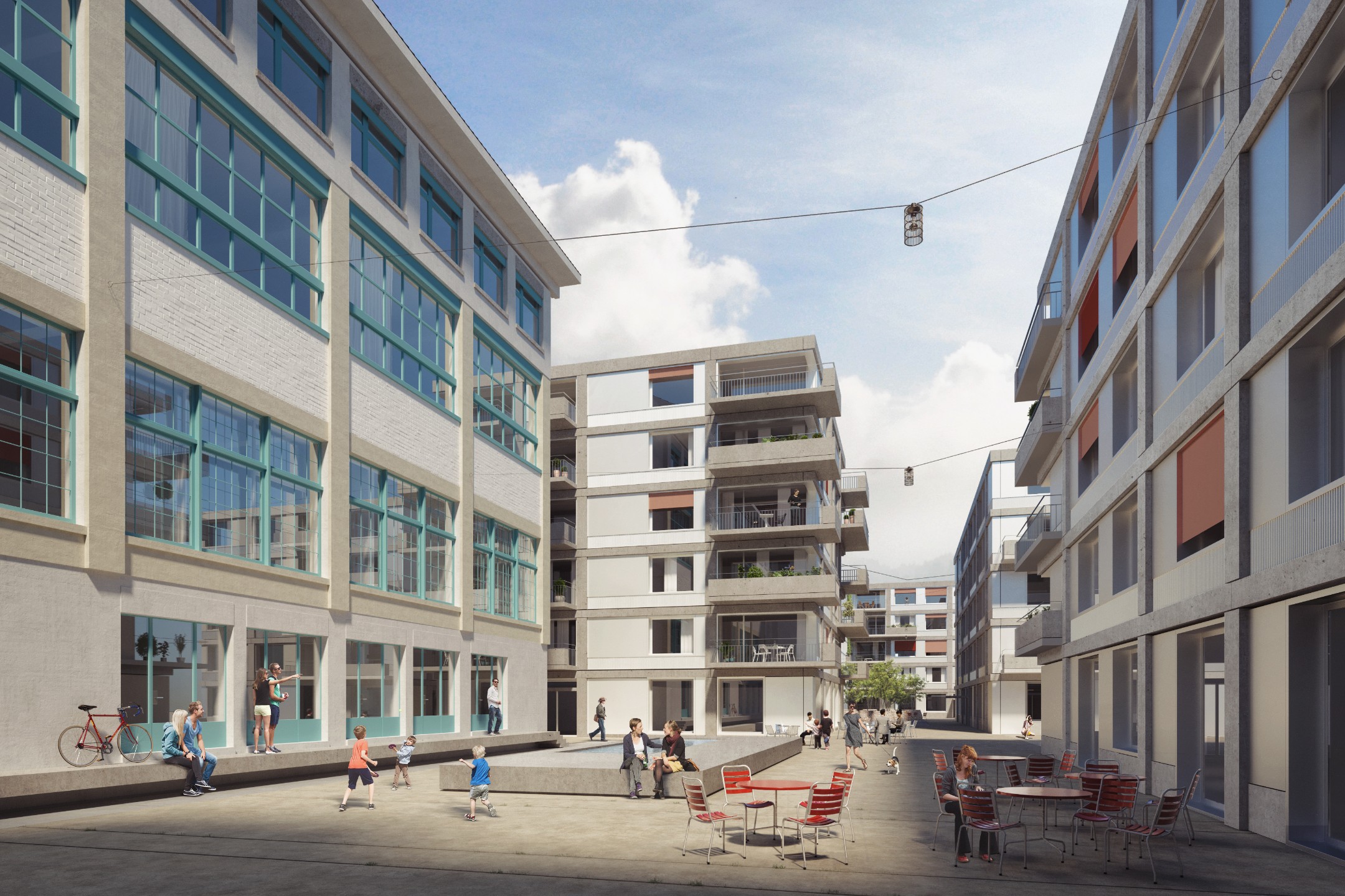 © nightnurse images