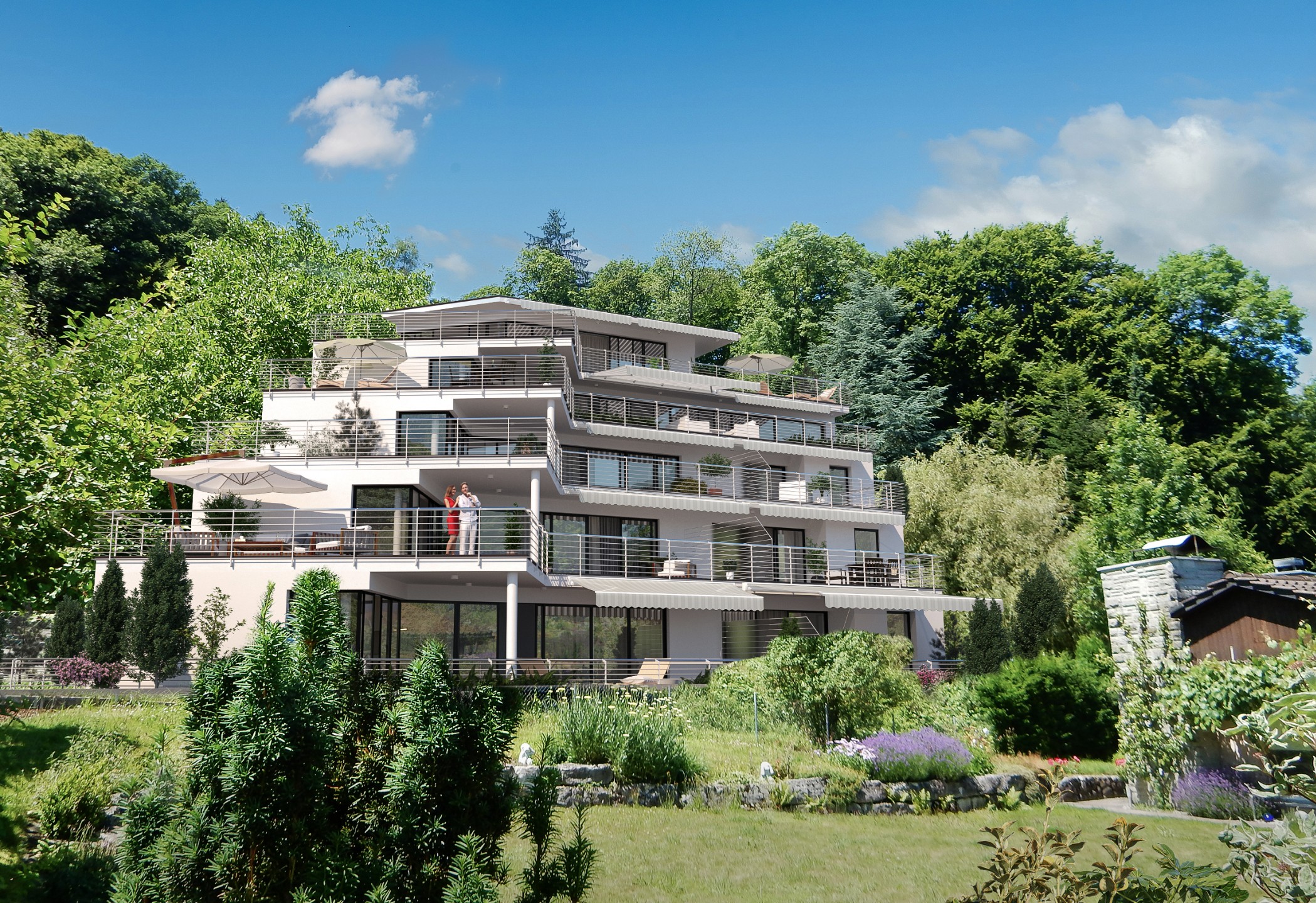 Killwangen cam04 day04b